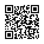 SFW25R-5STE1 QRCode