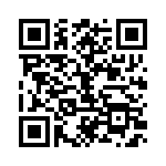 SFW25R-6STE1LF QRCode
