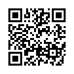 SFW26R-1STE1 QRCode