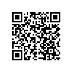 SFW26R-2STAE1LF QRCode