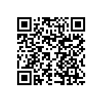 SFW26R-4STAE1LF QRCode