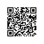 SFW26R-4STAE9LF QRCode