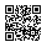 SFW26R-4STE1LF QRCode