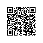 SFW26S-2STAE1LF QRCode