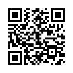 SFW26S-2STE1 QRCode