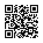 SFW26S-2STE1LF QRCode