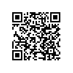 SFW26S-2STME1LF QRCode