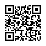 SFW27R-1STE1 QRCode