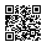SFW27R-1STE1LF QRCode