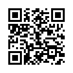 SFW27R-3STE1LF QRCode