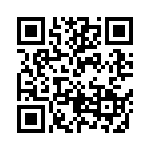 SFW27R-3STE5LF QRCode