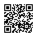 SFW27R-4STE9LF QRCode