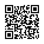 SFW27R-5STE1LF QRCode