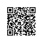 SFW28R-1STAE1LF QRCode