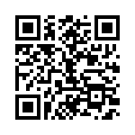 SFW28R-1STE1LF QRCode