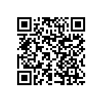 SFW28R-2STAE5LF QRCode