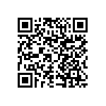 SFW28R-3STAE1LF QRCode