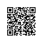 SFW28R-4STAE1LF QRCode