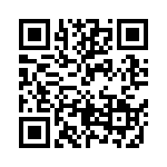 SFW28R-4STE1LF QRCode