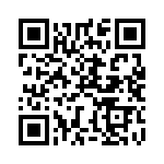 SFW28S-2STE1LF QRCode