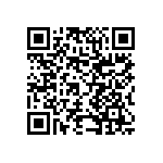 SFW28S-6STME1LF QRCode