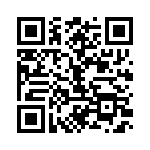 SFW29R-1STE1LF QRCode