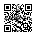 SFW29R-5STE1LF QRCode