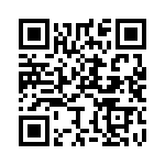 SFW29R-6STE1LF QRCode