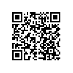 SFW30R-1STAE1LF QRCode