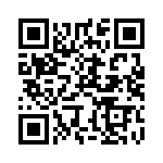 SFW30R-1STE1 QRCode