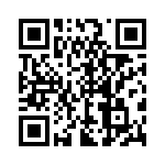 SFW30R-1STE1LF QRCode