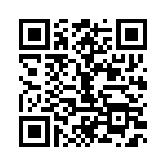 SFW30R-1STE9LF QRCode