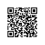 SFW30R-2STAE1LF QRCode