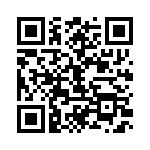 SFW30R-2STE1LF QRCode