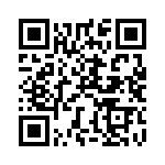SFW30S-2STE1LF QRCode