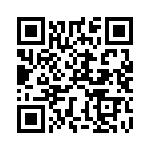 SFW30S-2STE9LF QRCode