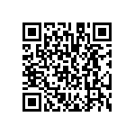 SFW30S-2STMAE1LF QRCode