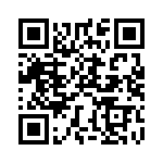SFW30S-6STE1 QRCode