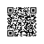 SFW30S-6STME1LF QRCode