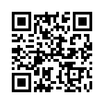 SFW4R-2STE1 QRCode