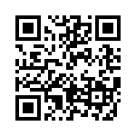 SFW4R-2STE5LF QRCode