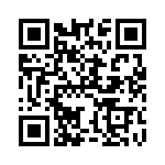 SFW4R-2STE9LF QRCode