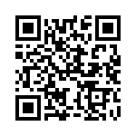 SFW4R-4STAE1LF QRCode