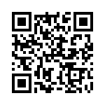 SFW4R-4STE1 QRCode