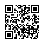 SFW4R-4STE1LF QRCode