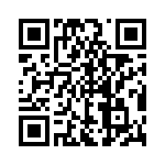 SFW4R-4STE9LF QRCode