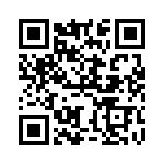 SFW4R-5STE1LF QRCode