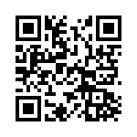 SFW4R-5STZE1LF QRCode