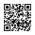 SFW4S-2STME1 QRCode