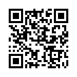 SFW5R-1STE1 QRCode